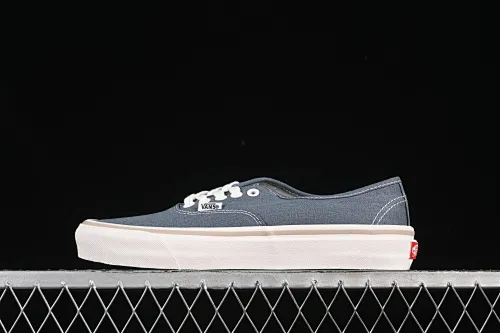 All categories Vans Vans series Vans Low Vans low-top Vans Authentic Reissue 44 Vans official high-end branch low-top casual sneakers VN000CW2RV2